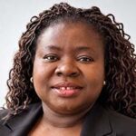 Nyantakyiwa Tsibuah