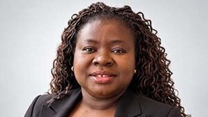 Nyantakyiwa Tsibuah