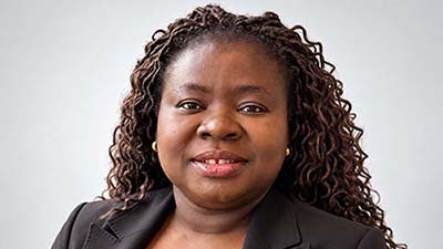 Nyantakyiwa Tsibuah