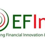 Nigerians-Turn-To-Survival-Loans-As-Consumption-Borrowing-Surges-Survey-Finds
