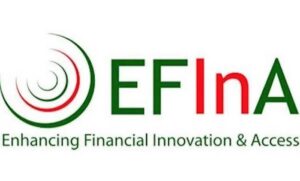 Nigerians-Turn-To-Survival-Loans-As-Consumption-Borrowing-Surges-Survey-Finds