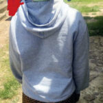 • A kidnapping survivor