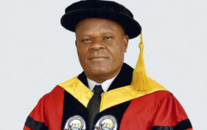 • Iwu