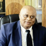 •Abumchukwu Okoye