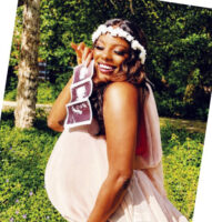 •Contd on www.thesun.ng