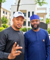 029207d3-930d-4022-af1a-6e5c234e70df_ECD39A9B-EDB0-4646-B706-EBC5130F6FCD