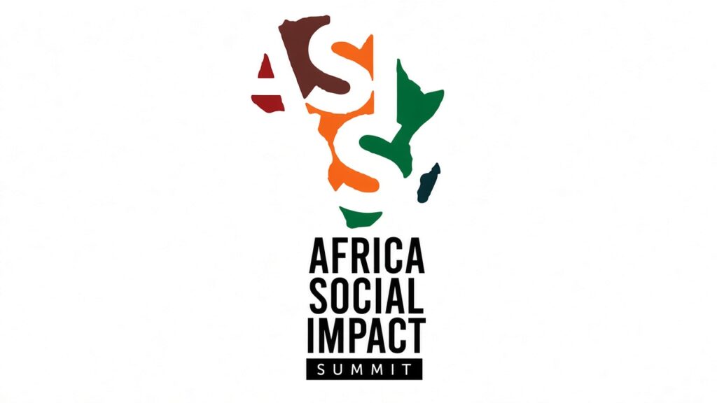 ASIS to address Africa’s financing gap at UNGA 2026