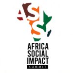 ASIS to address Africa’s financing gap at UNGA 2026