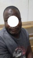 ‘Fake Okada’ rider: 35 women allegedly abducted in Bauchi