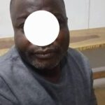 ‘Fake Okada’ rider: 35 women allegedly abducted in Bauchi