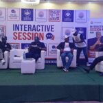 Reps: Ibeh unveils blueprint, promises monthly salaries for elderly, youth jobs