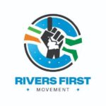 Rivers First Movement