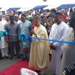 FG strengthening information ecosystem to earn public trust — Information Minister