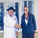 Bayelsa: Diri seeks increase in law students’ quota at NDU