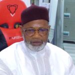Real estate conduit for money laundering — Wamakko