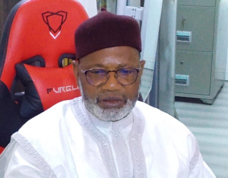 Real estate conduit for money laundering — Wamakko