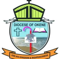 Okene Anglican diocese adjusts ‘ban’ on immediate burials