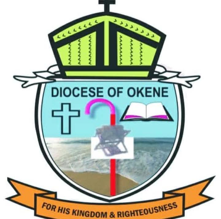 Okene Anglican diocese adjusts 'ban' on immediate burials