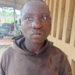 Agboola Emmanuel