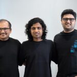 Flam targets Nigerian market as AI firm raises $40m