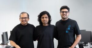 Flam targets Nigerian market as AI firm raises $40m