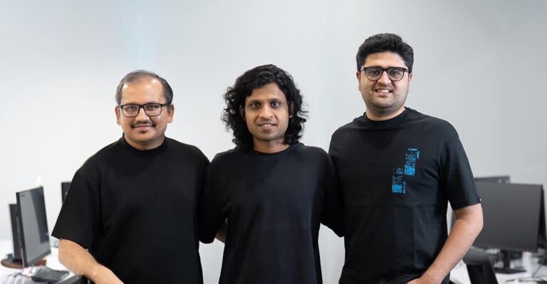 Flam targets Nigerian market as AI firm raises $40m