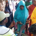 Bauchi by-election: Police arrest 50 armed suspects