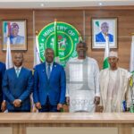 Lokpobiri champions African synergy as Nigeria, Congo expand energy cooperation