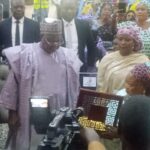 Kebbi govt prioritises empowerment of women, young citizens – Idris