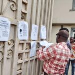 Fuel deal takes new turn over outstanding payments