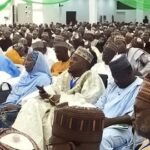 2027: Why Atiku can’t be president – Presidential adviser