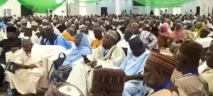 2027: Why Atiku can’t be president – Presidential adviser
