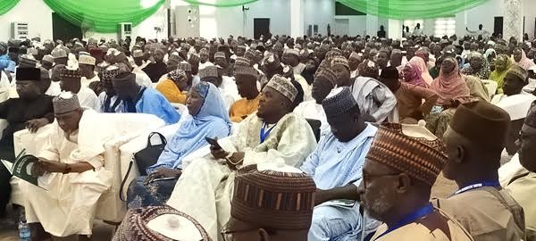 2027: Why Atiku can't be president - Presidential adviser