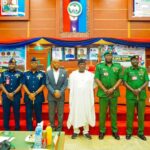 Konga, DHQ launch tech platform to cut living costs for military families