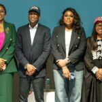 3,000 creators storm Lagos as PodFest Naija pushes Nigeria’s storytelling industry