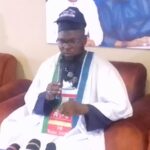 Jega violence: Kebbi APC seeks justice for victims