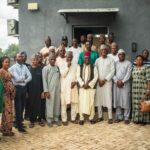 Kaduna BRT: 27 stations planned, terminal construction begins soon, officials say