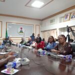 $582bn resources: RMRDC pushes 30% value addition law