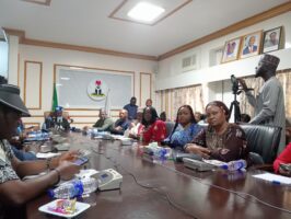 $582bn resources: RMRDC pushes 30% value addition law