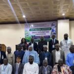 Energy efficiency: ECN, JICA demand tougher policies