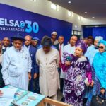 Diri: At 30, Bayelsa has overcome terrain challenges