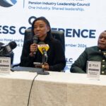 PenCom DG Omolola Oloworaran