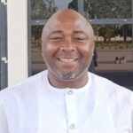 Victor Bobai