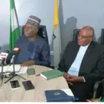 120 varsities from 30 African countries for Pan-African debate championship in Abuja