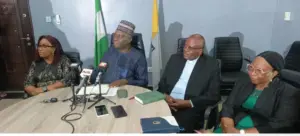 120 varsities from 30 African countries for Pan-African debate championship in Abuja