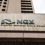 NGX
