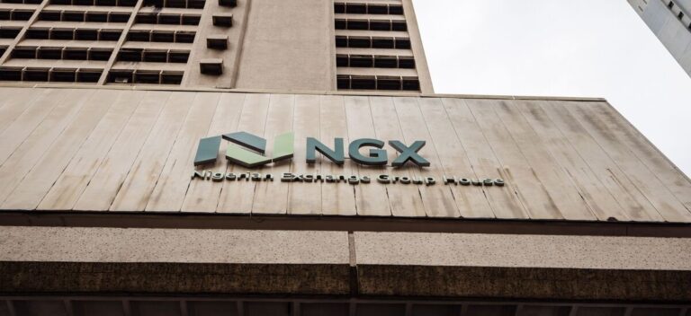 NGX