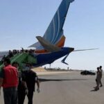 Flydubai