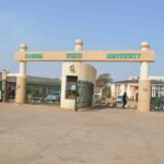 FG agreement: KASU staff demand equity for joint unions