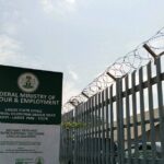 Federal Ministry of Labour and Employment